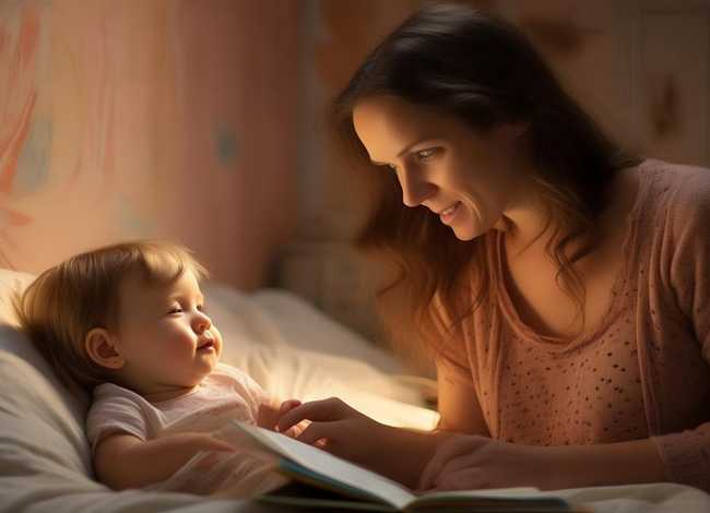 母爱的故事大全（母爱的故事大全简短）