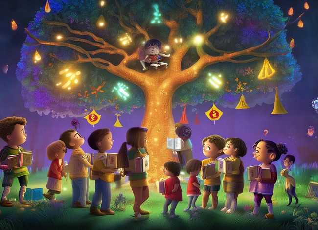 故事会儿童故事大全 故事会小孩故事大全 故事会儿童故事大全 故事会小孩故事大全