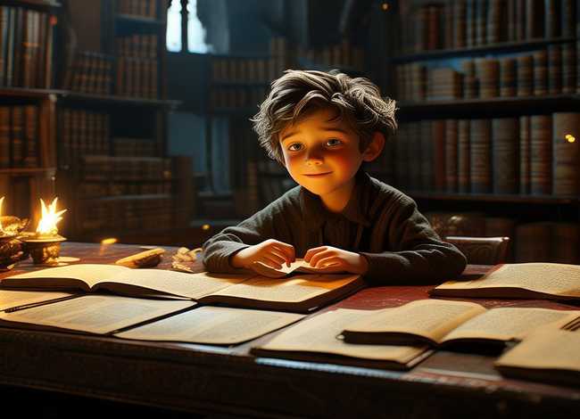 哈利故事大全连续播放（哈利故事大全连续播放100首）