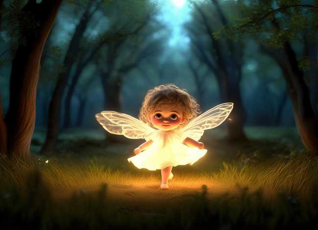 绘本故事灯孩儿(灯孩儿绘本故事视频) 绘本故事灯孩儿(灯孩儿绘本故事视频)