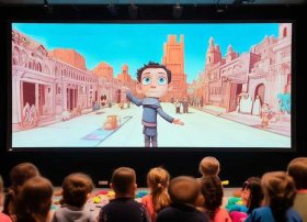 孩子能听的历史故事；孩子能听的历史故事视频