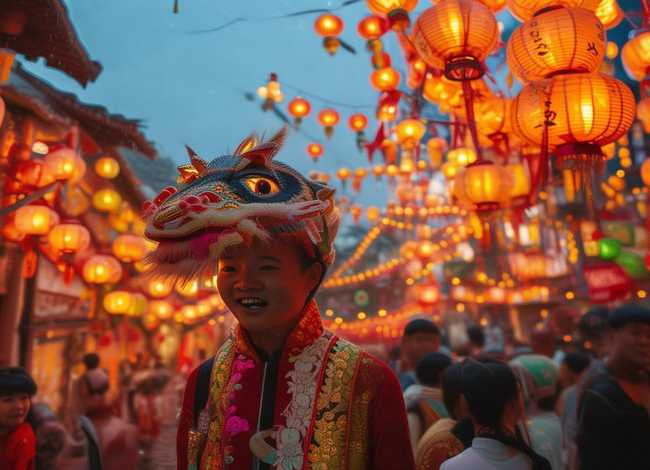 春节的故事简短、春节的故事简短20字 春节的故事简短、春节的故事简短20字