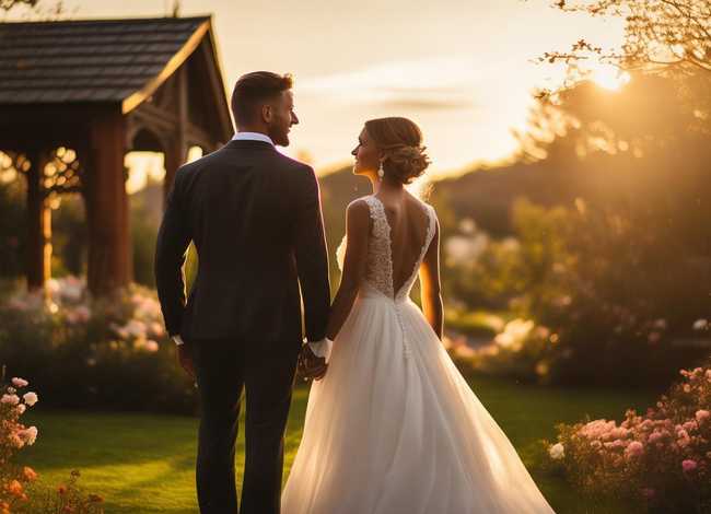 结婚的故事短篇 结婚的故事短篇小说