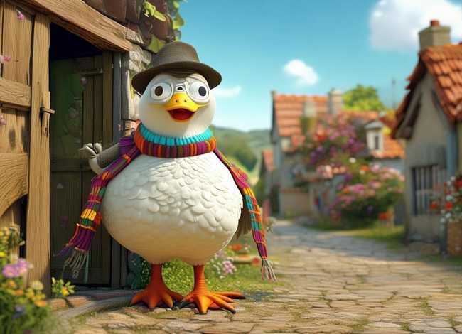 故事大比赛视频;故事比赛视频鹅大哥出门 故事大比赛视频;故事比赛视频鹅大哥出门