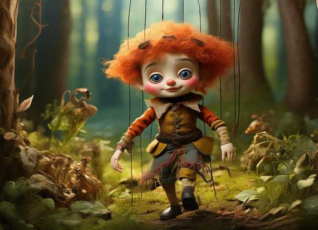 木偶奇遇记故事音频 木偶奇遇记故事音频下载 木偶奇遇记故事音频 木偶奇遇记故事音频下载