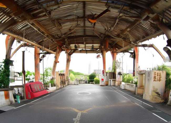 海的女儿故事简写50字、海的女儿故事简写50字以内 海的女儿故事简写50字、海的女儿故事简写50字以内