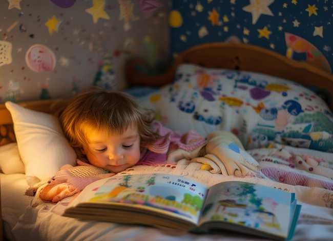 故事1到3岁;睡前故事1到3岁 故事1到3岁;睡前故事1到3岁