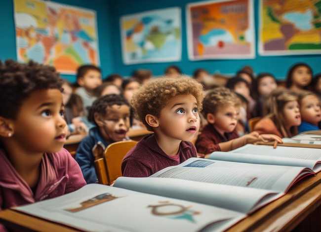 儿童历史故事大全,少儿历史故事 儿童历史故事大全,少儿历史故事