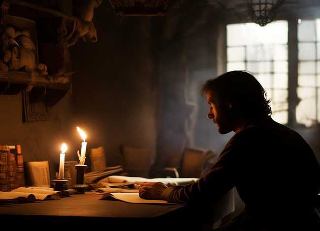 名人历史小故事、名人历史小故事简短