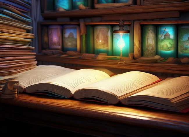 每日五分钟的小故事,每日五分钟的小故事大全 每日五分钟的小故事,每日五分钟的小故事大全