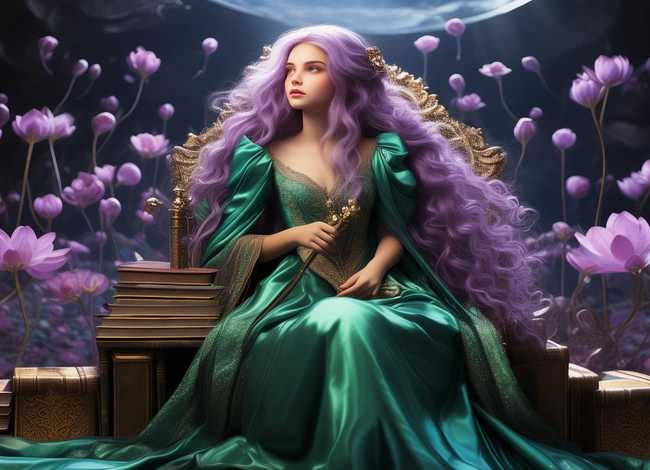 紫悦公主故事大全、紫悦公主故事大全在线听