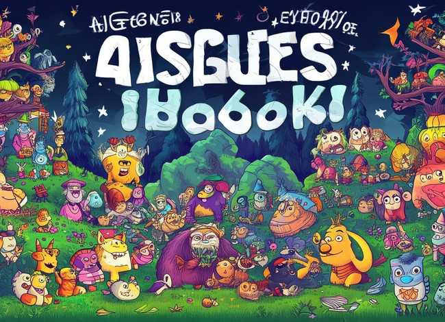 儿童故事40集(儿童故事1-40集) 儿童故事40集(儿童故事1-40集)