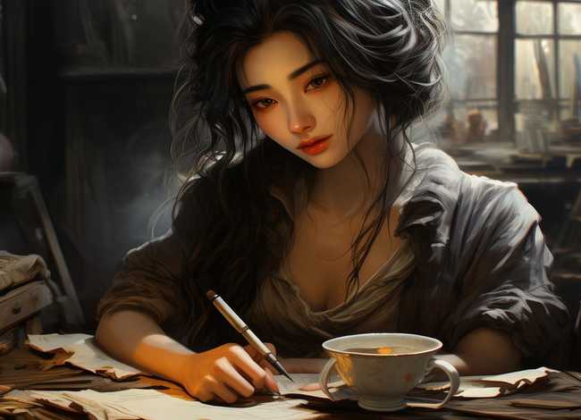 秋瑾故事读后感400字，秋瑾故事读后感400字怎么写