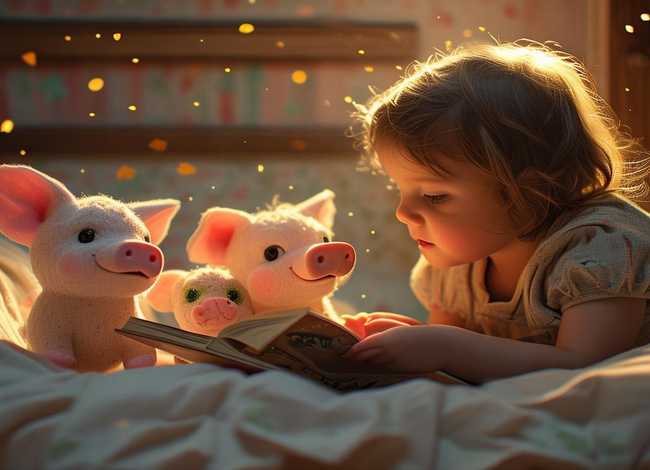 睡前故事mp3在线听三只小猪 - 睡前三只小猪的故事在线听 睡前故事mp3在线听三只小猪 - 睡前三只小猪的故事在线听