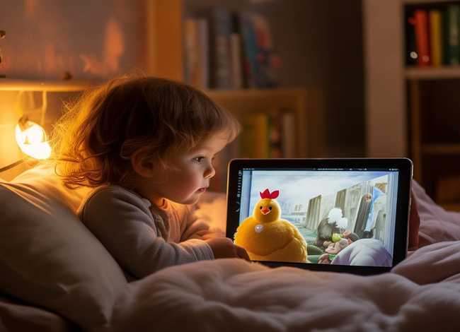 小鸡的故事睡前故事在线听、小鸡的故事睡前故事在线听视频 小鸡的故事睡前故事在线听、小鸡的故事睡前故事在线听视频