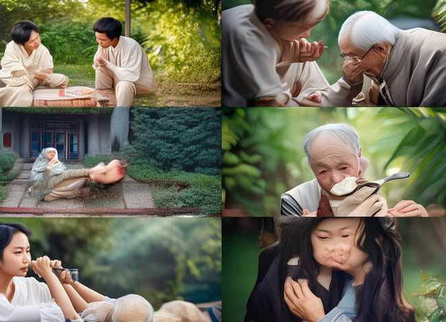 二十四孝故事简单 二十四孝故事简单概括 二十四孝故事简单 二十四孝故事简单概括