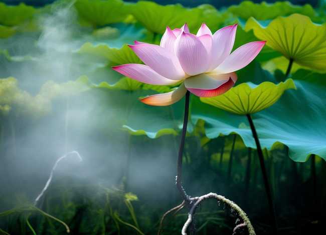 藕的故事完整版视频,莲藕的神话故事 藕的故事完整版视频,莲藕的神话故事