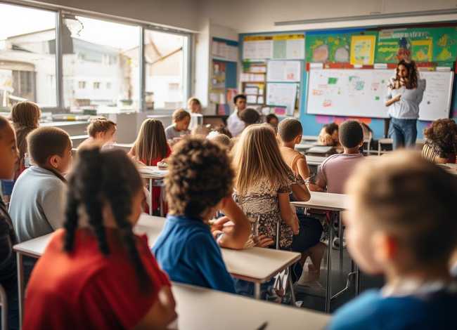 教学故事视频(教育教学故事视频) 教学故事视频(教育教学故事视频)