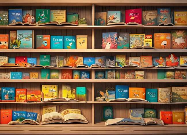 适合7岁听的故事集;适合7岁听的故事集数有哪些 适合7岁听的故事集;适合7岁听的故事集数有哪些