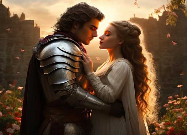 亲吻的故事有哪些,亲吻的故事有哪些人物 亲吻的故事有哪些,亲吻的故事有哪些人物