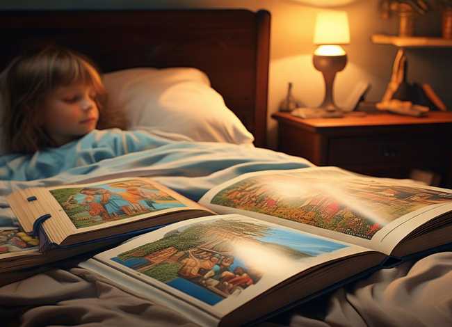 历史故事大全 睡前故事，历史故事大全 睡前故事四年级