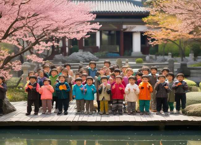 儿童古诗歌曲大全谷建芬 - 少儿古诗歌曲 儿童古诗歌曲大全谷建芬 - 少儿古诗歌曲