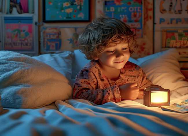 儿童睡前励志故事大全在线听、少儿励志故事大全 睡前故事