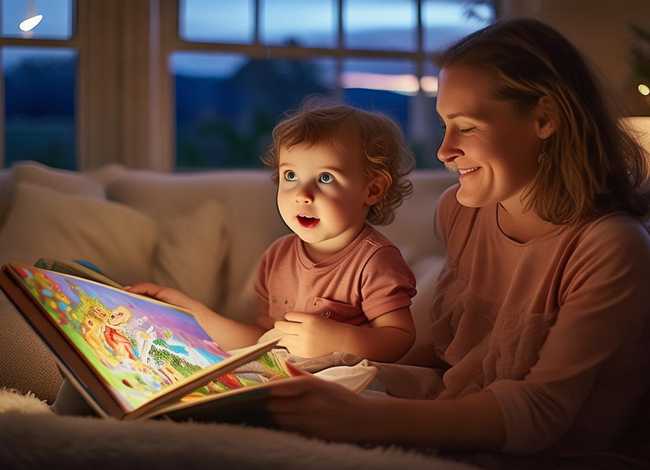 简短亲子故事大全视频 简短亲子故事大全视频播放 简短亲子故事大全视频 简短亲子故事大全视频播放