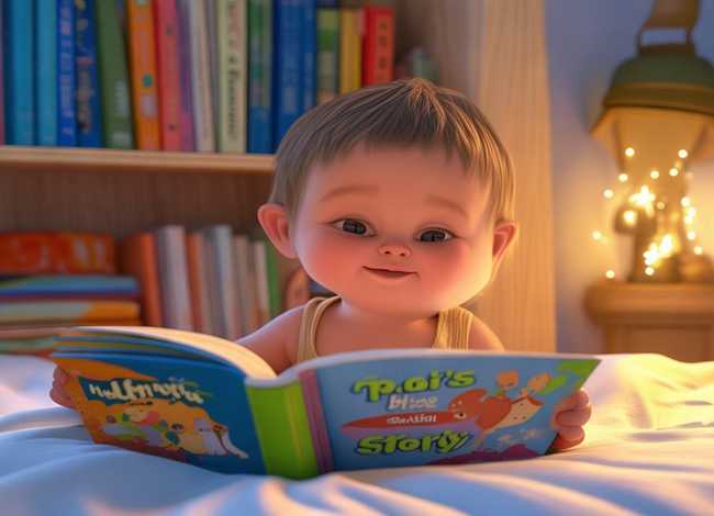 请播放宝宝睡前故事;请播放宝宝睡前故事的书 请播放宝宝睡前故事;请播放宝宝睡前故事的书