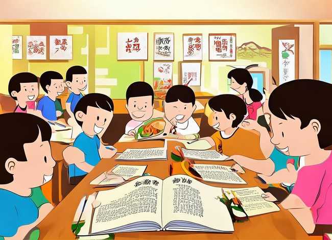 儿童唐诗300首大全唐诗三百首 - 唐诗三百首儿歌大全50首连播