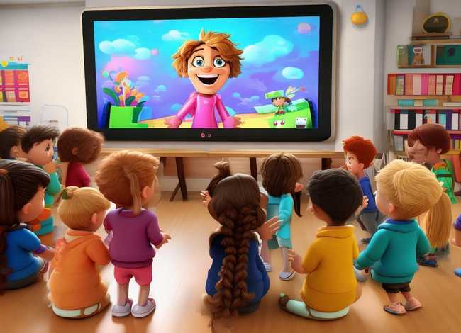 二年级必读故事在线听,二年级必读故事在线听书 二年级必读故事在线听,二年级必读故事在线听书