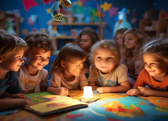 儿童睡前故事短篇幼儿园大班视频 幼儿园睡前小故事大全视频 儿童睡前故事短篇幼儿园大班视频 幼儿园睡前小故事大全视频