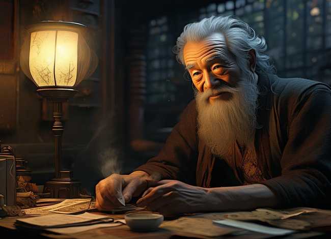 喜马拉雅睡前故事免费听大全 - 喜马拉雅睡前故事免费听大全我的老千生涯