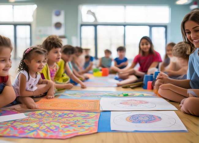 儿童减压小组活动计划书,小学生减压小组活动计划书 儿童减压小组活动计划书,小学生减压小组活动计划书