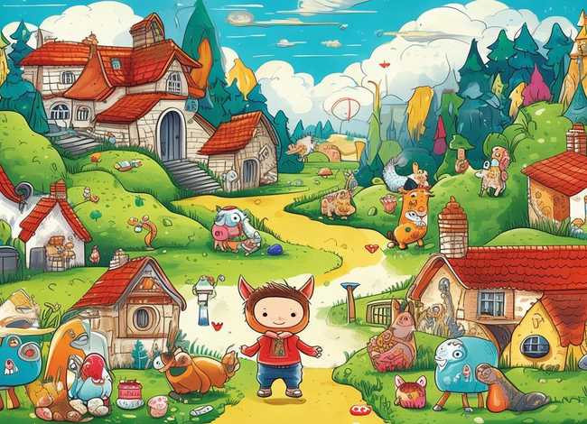 英语儿童故事txt,幼儿英语故事书 英语儿童故事txt,幼儿英语故事书