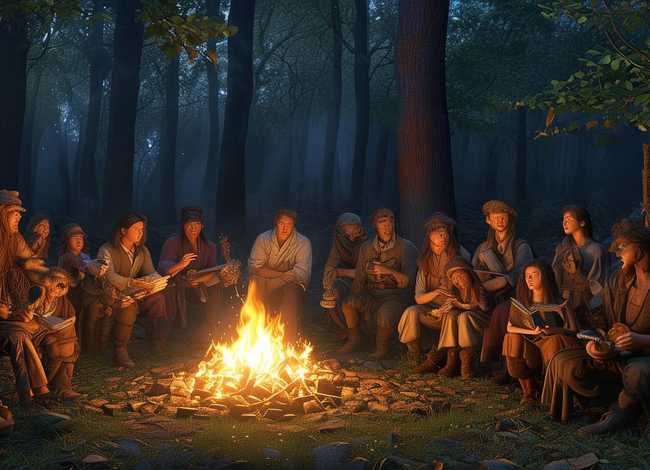 传奇故事1 传奇故事2011年全集