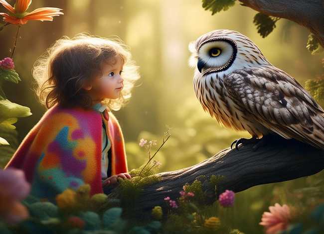 儿童故事名著，少儿经典名著故事