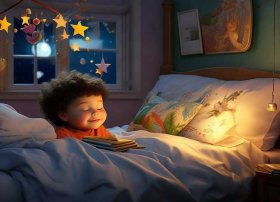 儿童6-12岁凯叔讲故事 - 凯叔讲故事睡前故事6_8岁