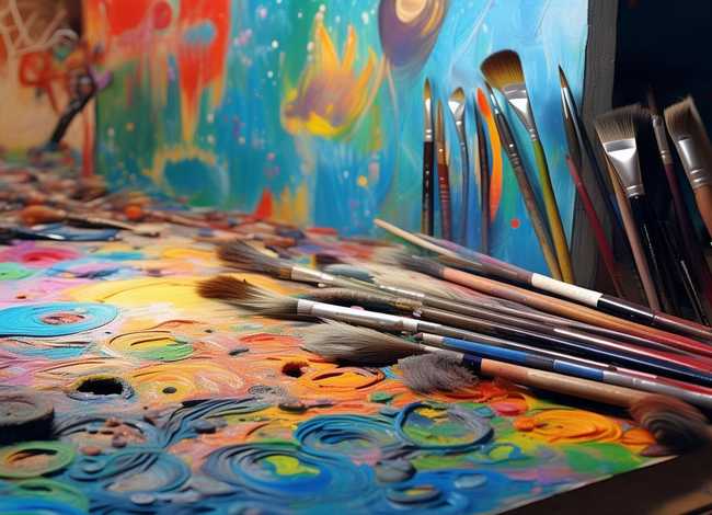 手工绘画故事作品制作,手工绘画故事作品制作过程 手工绘画故事作品制作,手工绘画故事作品制作过程