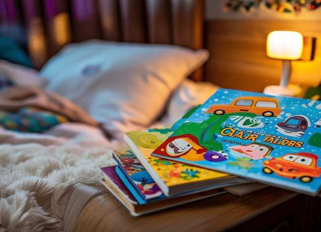 睡前故事汽车故事大全,睡前故事幼儿故事大全汽车 睡前故事汽车故事大全,睡前故事幼儿故事大全汽车