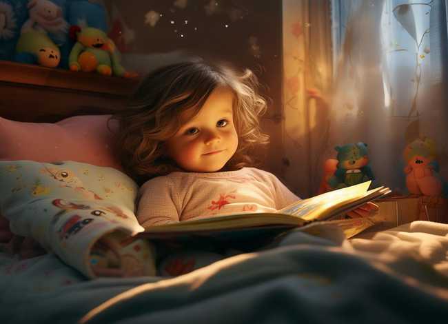 宝宝睡前有声故事;宝宝睡前有声故事4~6岁 宝宝睡前有声故事;宝宝睡前有声故事4~6岁