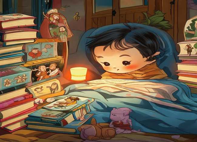 睡前故事幼儿故事大全西游记、睡前故事大全西游记小说 睡前故事幼儿故事大全西游记、睡前故事大全西游记小说