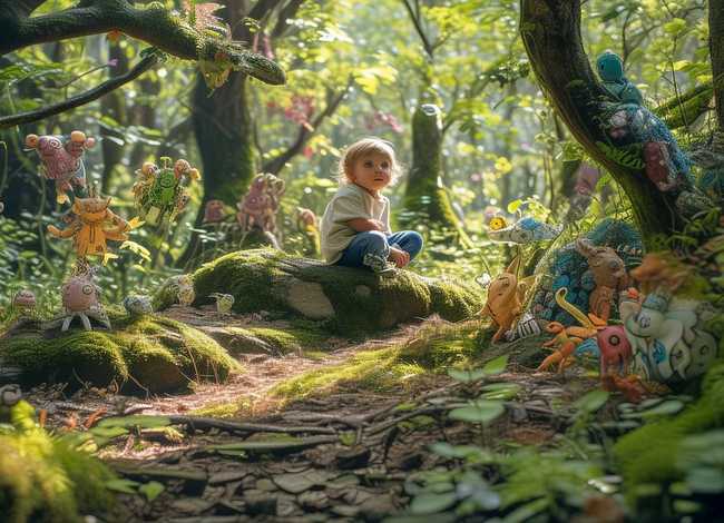 儿童文学儿童散文；儿童文学散文作品短篇