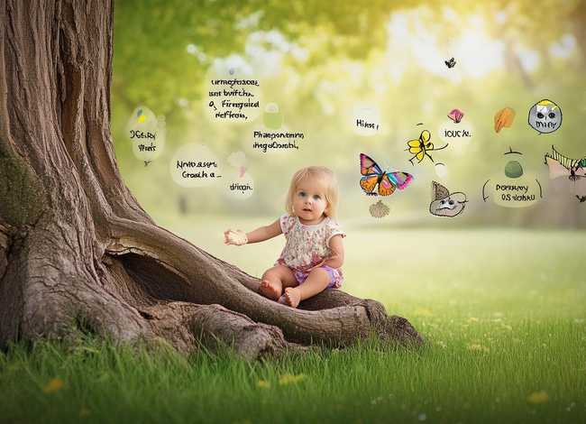 小孩哲理故事 - 小孩哲理故事有哪些