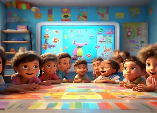 儿童故事学习视频;儿童学习故事全集视频 儿童故事学习视频;儿童学习故事全集视频