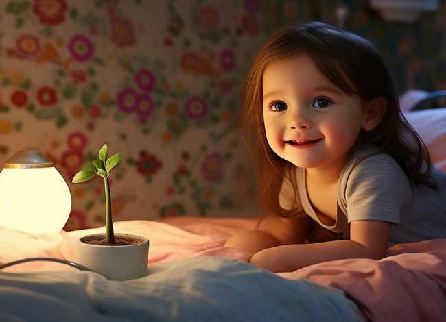 儿童睡前故事一年级的小豆芽;小豆豆一年级睡前故事 儿童睡前故事一年级的小豆芽;小豆豆一年级睡前故事