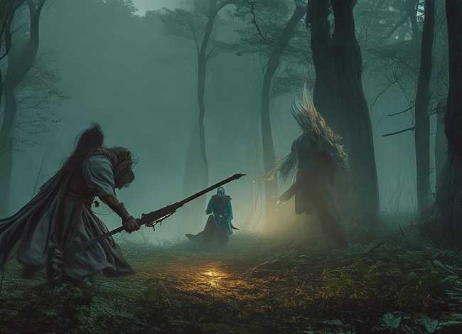 三打白骨精有声故事mp3（三打白骨精有声故事mp3免费下载）