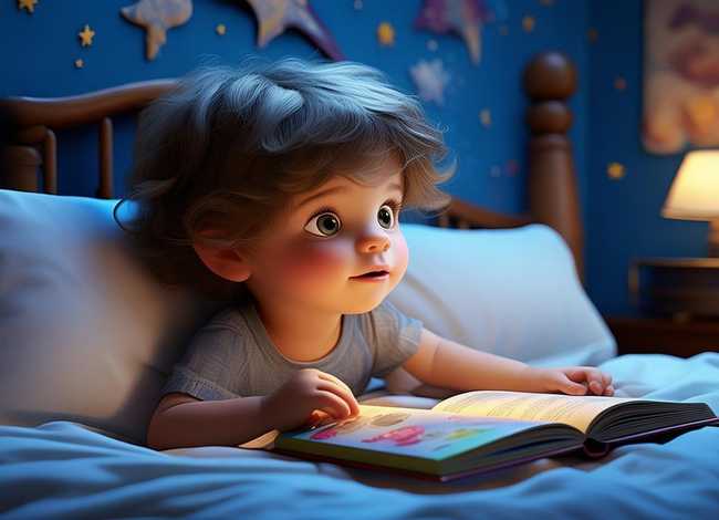 睡前小故事四岁宝宝 - 睡前小故事四岁宝宝听 睡前小故事四岁宝宝 - 睡前小故事四岁宝宝听