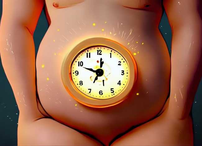 文字儿童故事肚子里的闹钟;肚子里的闹钟故事完整图片 全文 文字儿童故事肚子里的闹钟;肚子里的闹钟故事完整图片 全文