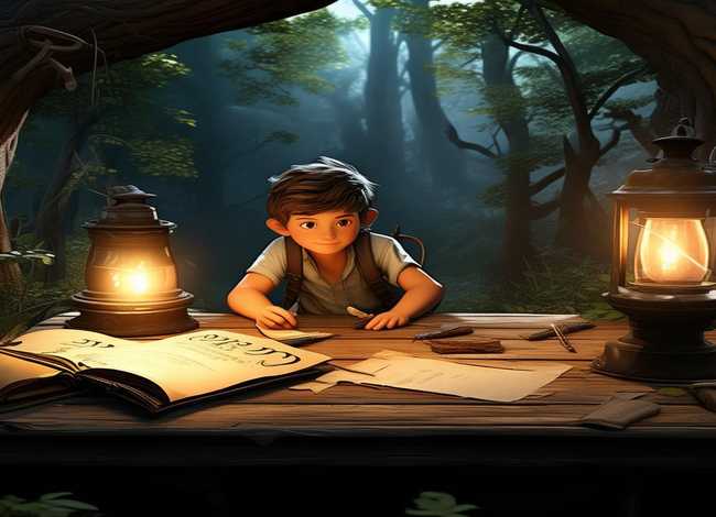 bt故事 bt故事书